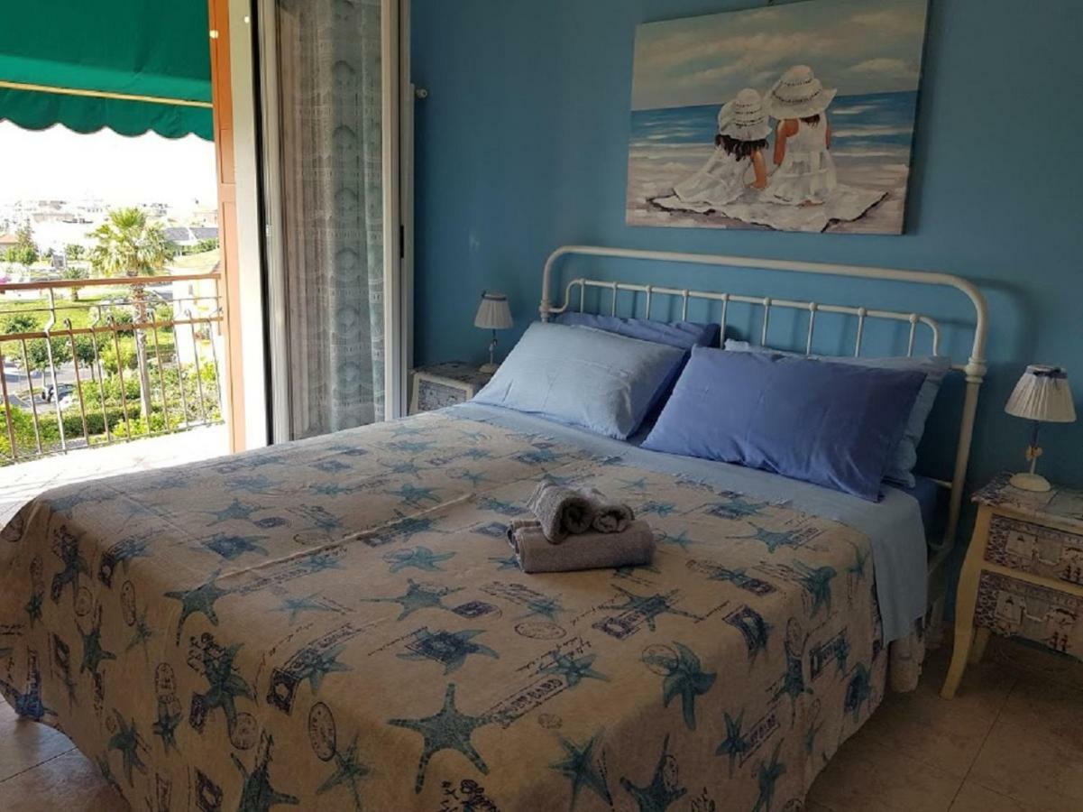 Very Cosy House With Fabulous Sea View! Pietra Ligure Kültér fotó