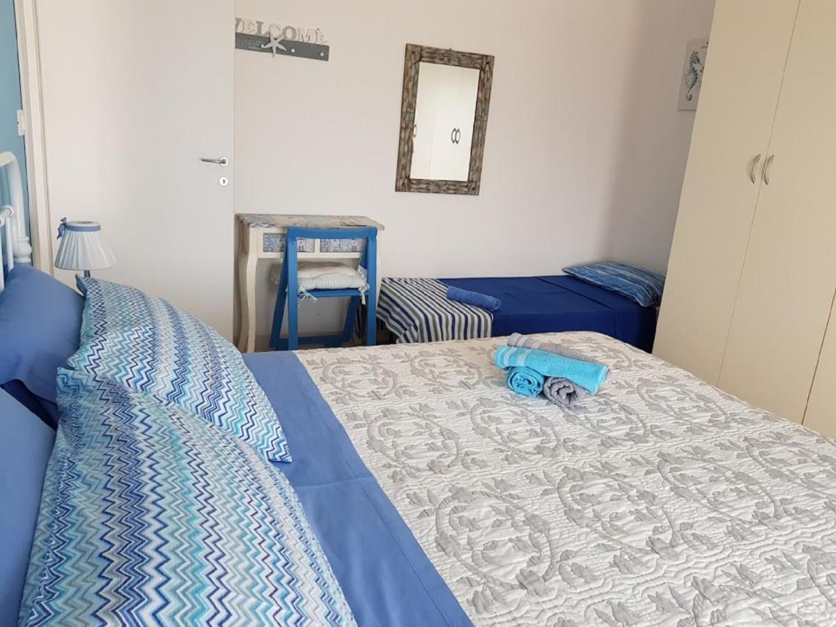 Very Cosy House With Fabulous Sea View! Pietra Ligure Szoba fotó