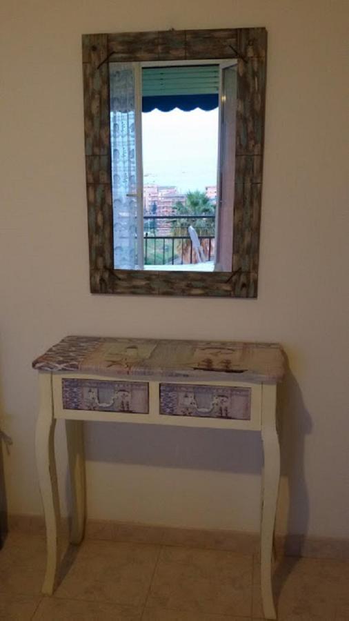 Very Cosy House With Fabulous Sea View! Pietra Ligure Szoba fotó