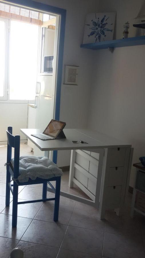Very Cosy House With Fabulous Sea View! Pietra Ligure Szoba fotó