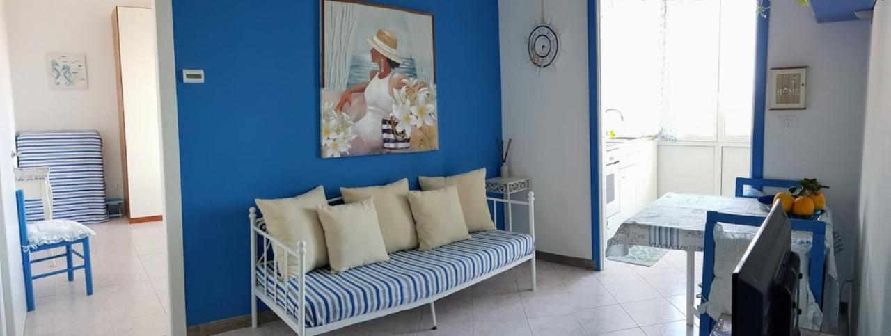 Very Cosy House With Fabulous Sea View! Pietra Ligure Kültér fotó