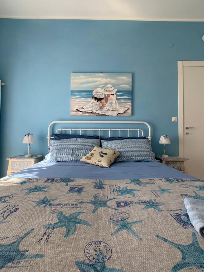 Very Cosy House With Fabulous Sea View! Pietra Ligure Kültér fotó