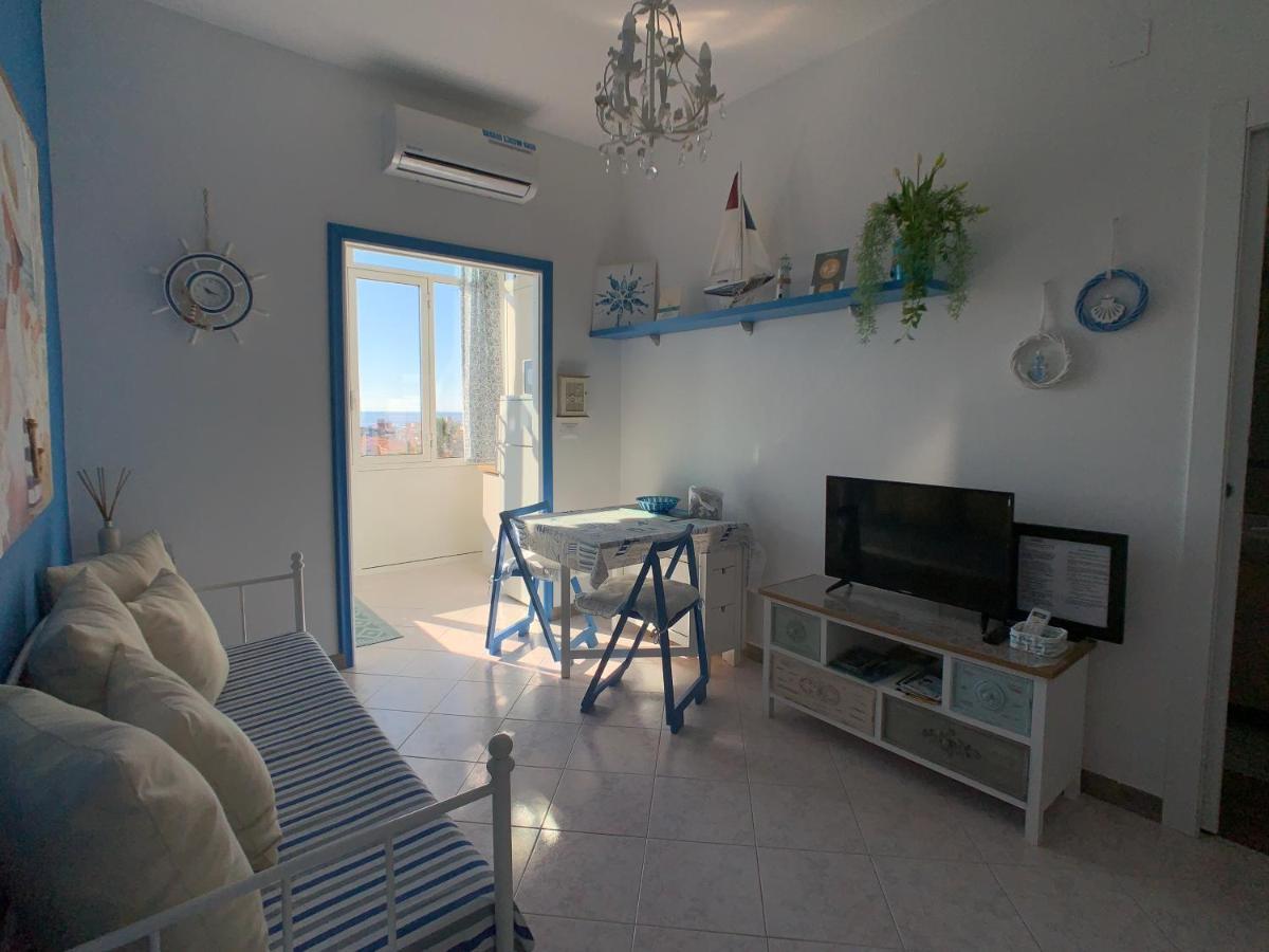 Very Cosy House With Fabulous Sea View! Pietra Ligure Kültér fotó
